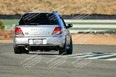 media/Nov-02-2025-Speed Ventures (Sun) [[61724e2e34]]/Purple/Session 3/